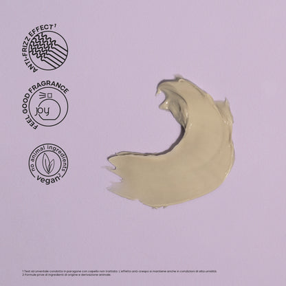 Semi di Lino / Funk Clay - Pasta modellante a base di argilla a tenuta forte 90ml