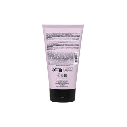 Semi di Lino / Frozen Gel - Gel a tenuta extra-forte per tutti i tipi di capelli 150ml