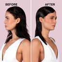 Semi di Lino / Frozen Gel - Gel a tenuta extra-forte per tutti i tipi di capelli 150ml