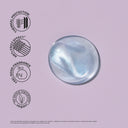 Semi di Lino / Frozen Gel - Gel a tenuta extra-forte per tutti i tipi di capelli 150ml