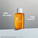 Yellow Professional / Curly Oil - Olio idratante per capelli mossi, ricci e coily 100 ml