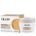 Olos | Burro Nutriente Relipidante Corpo 250ml