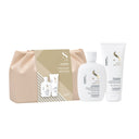 Semi di Lino Duo Kit Diamond - Per capelli normali: Illuminating Low Shampoo & Illuminating Conditioner