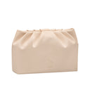 Semi di Lino / Duo Kit Reconstruction- Per capelli danneggiati: Shampoo 250 ml & Maschera 200 ml