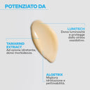 Yellow Professional / Glow Conditioner - Balsamo illuminante idratante per tutti i tipi di capelli 500 ml