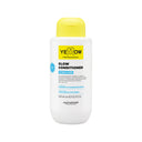 Yellow Professional / Glow Conditioner - Balsamo illuminante idratante per tutti i tipi di capelli 500 ml