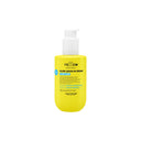 Yellow Professional / Glow Leave-in Cream - Crema leave-in idratante illuminante per tutti i tipi di capelli 150 ml