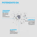 Yellow Professional / Beautyfing Mist - Mist illuminante setificante per tutti i tipi di capelli 150 ml