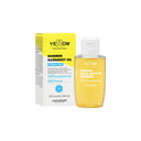 Yellow Professional / Shimmer Hair & Body Oil - Olio idrantante illuminante per tutti i tipi di capelli 100 ml