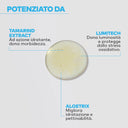 Yellow Professional / Shimmer Hair & Body Oil - Olio idrantante illuminante per tutti i tipi di capelli 100 ml