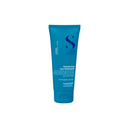 Semi di Lino | Enhancing Low Shampoo - Deterge e definisce onde e ricci 75ml