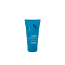 Enhancing Conditioner | Semi di Lino Curls - Conditioner di definizione per onde, ricci e coily 50ml