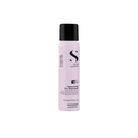 Semi di Lino | Texturizing Dry Shampoo - Shampoo secco texturizzante 75ml