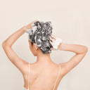 Semi di Lino | Illuminating Low Shampoo - Dona lucentezza estrema 500ml