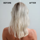 Semi di Lino | Reparative Low Shampoo - Favorisce la ricostruzione 500ml