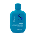 Semi di Lino | Enhancing Low Shampoo - Deterge e definisce onde e ricci 250ml
