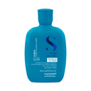 Hydrating Co-Wash | Semi di Lino - Crema lavante delicata per ricci e coily 250 ml