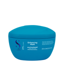 Enhancing Mask | Semi di Lino Curls - Maschera di definizione per onde, ricci e coily 200ml