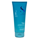 Defining Cream | Semi di Lino Curls - crema leave-in di definizione per capelli ricci 200ml