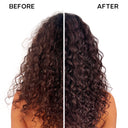 Defining Cream | Semi di Lino Curls - crema leave-in di definizione per capelli ricci 200ml