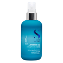 Enhancing Milk | Semi di Lino Curls - Latte leave-in di definizione onde 200ml