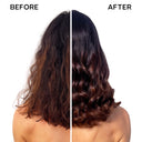 Enhancing Milk | Semi di Lino Curls - Latte leave-in di definizione onde 200ml