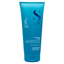 Perfecting Balm | Semi di Lino Curls - Balsamo leave-in di definizione per ricci coily 200ml