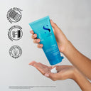 Perfecting Balm | Semi di Lino Curls - Balsamo leave-in di definizione per ricci coily 200ml