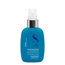 Reactivating Spray | Semi di Lino Curls - Spray riattivatore per onde, ricci e coily 125 ml