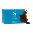 Semi di Lino | Duo Kit Curls