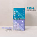 Semi di Lino | Duo Kit Curls