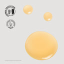 Semi di Lino | Sublime Cristalli Liquidi Limited Edition - Illumina istantaneamente tutti i tipi di capelli 15ml