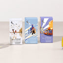 Cristalli Liquidi Limited Edition - Siero illuminante istantaneo per tutti i tipi di capelli