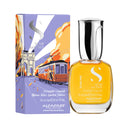 Cristalli Liquidi Limited Edition - Siero illuminante istantaneo per tutti i tipi di capelli