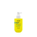 Yellow Professional | Scalp Detox Spray - Purificante detossinante per cute & capelli 150ml