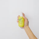 Yellow Professional | Scalp Detox Spray - Purificante detossinante per cute & capelli 150ml