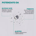 Yellow Professional | Scalp Detox Spray - Purificante detossinante per cute & capelli 150ml
