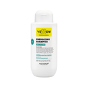 Yellow Professional | Energizing Shampoo -  Fortificante per capelli fragili 500ml