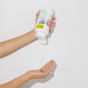 Yellow Professional | Energizing Shampoo -  Fortificante per capelli fragili 500ml