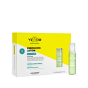 Yellow Professional | Energizing Lotion - Trattamento ispessente intensivo 12x13ml
