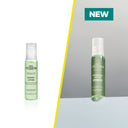 Yellow Professional | Energizing Lotion - Trattamento ispessente intensivo 12x13ml