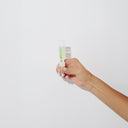 Yellow Professional | Energizing Lotion - Trattamento ispessente intensivo 12x13ml