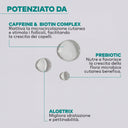 Yellow Professional | Energizing Lotion - Trattamento ispessente intensivo 12x13ml