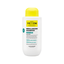 Yellow Professional | Rebalancing Low Shampoo - Riequilibrante per cute grassa 500ml