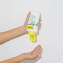 Yellow Professional | Rebalancing Low Shampoo - Riequilibrante per cute grassa 500ml