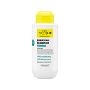 Yellow Professional | Purifying Shampoo -  Purificante per forfora secca e grassa 500ml