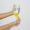 Yellow Professional | Purifying Shampoo -  Purificante per forfora secca e grassa 500ml