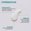 Yellow Professional | Purifying Shampoo -  Purificante per forfora secca e grassa 500ml