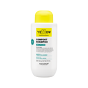 Yellow Professional | Comfort Shampoo - Contrasta sensazione di prurito e rossore 500ml
