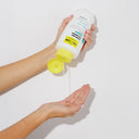 Yellow Professional | Comfort Shampoo - Contrasta sensazione di prurito e rossore 500ml